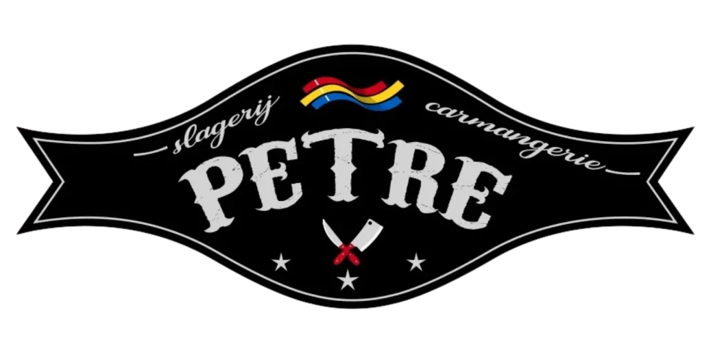 logo petre