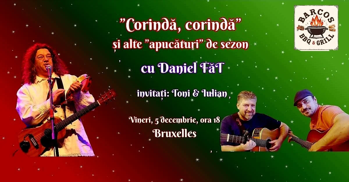 Fundal