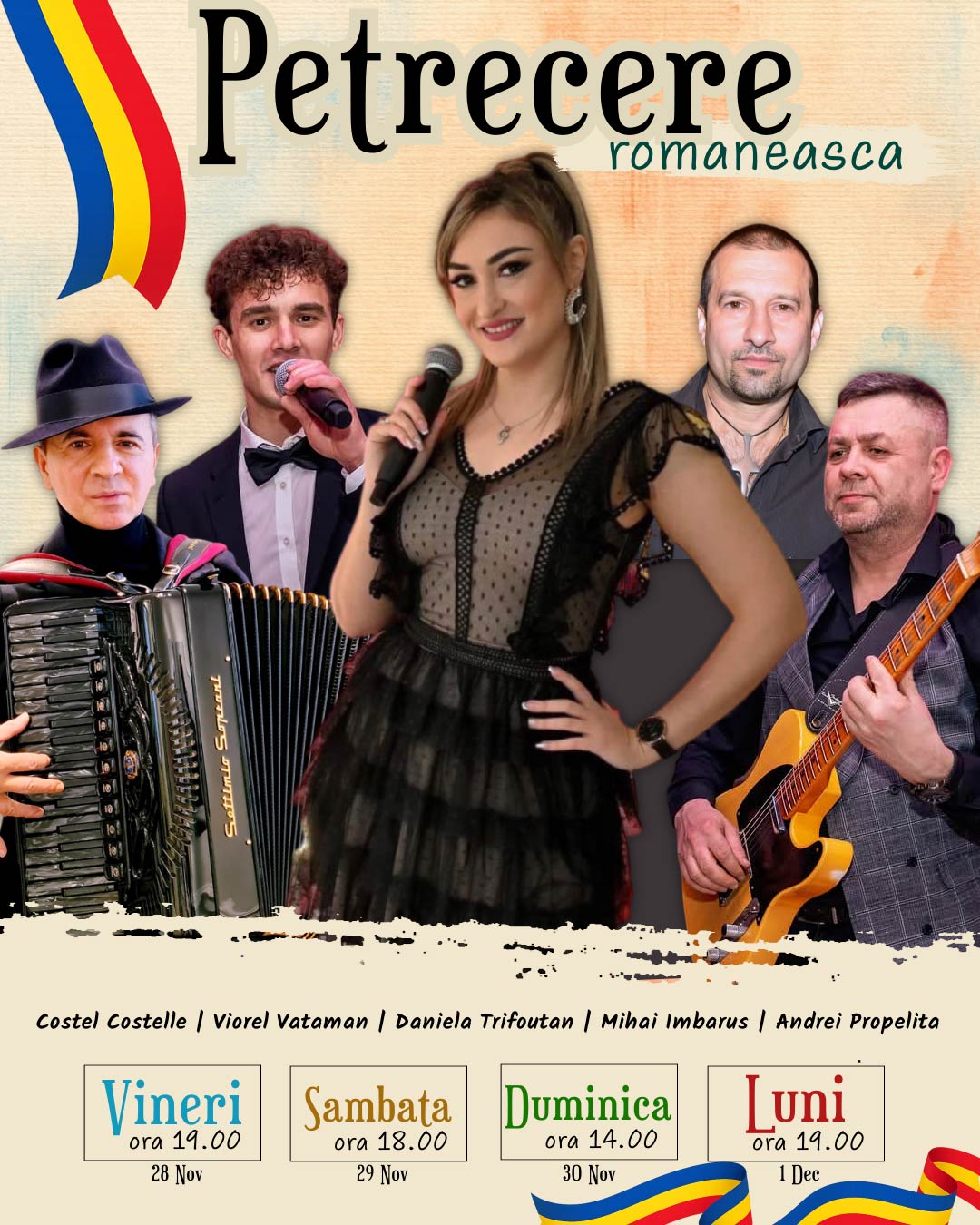 Fundal