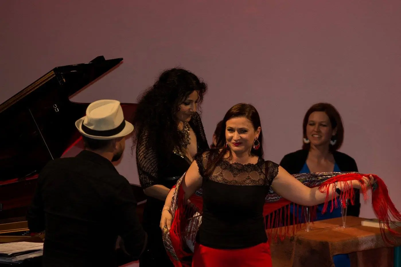 468601954_10161084229648333_7766528632817941626_n