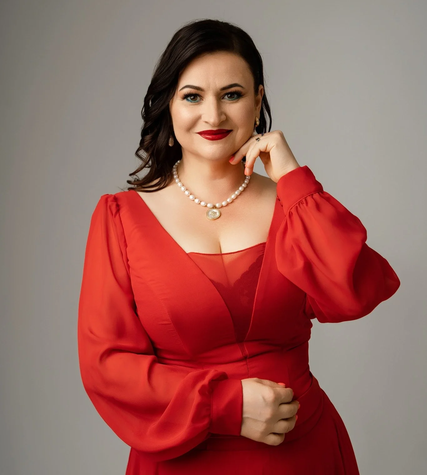 511268801_10161853374343333_7358462573979259195_n