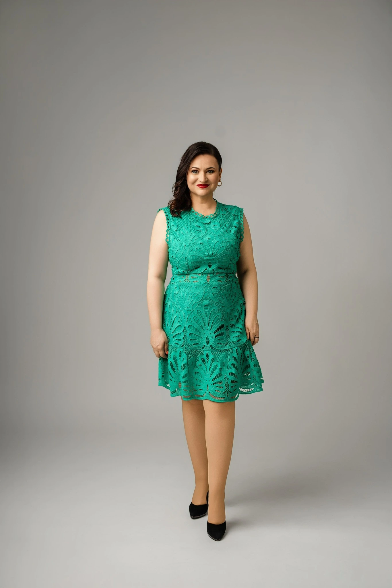 511291882_10161853374553333_7957386365399358996_n