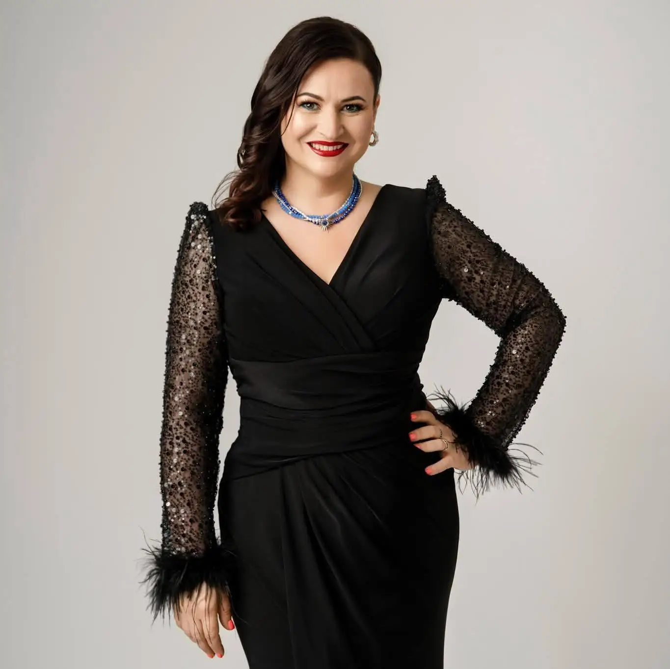 542760679_10162189594558333_731360477197033194_n