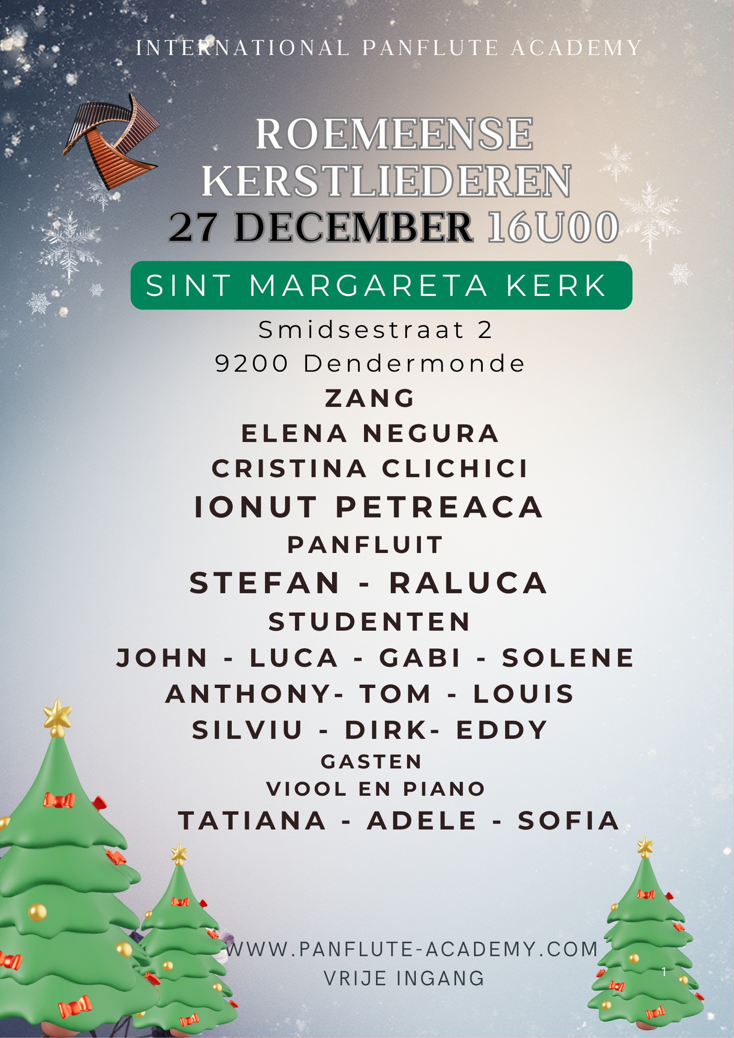 577731661_1490133985819750_427594973971695750_n