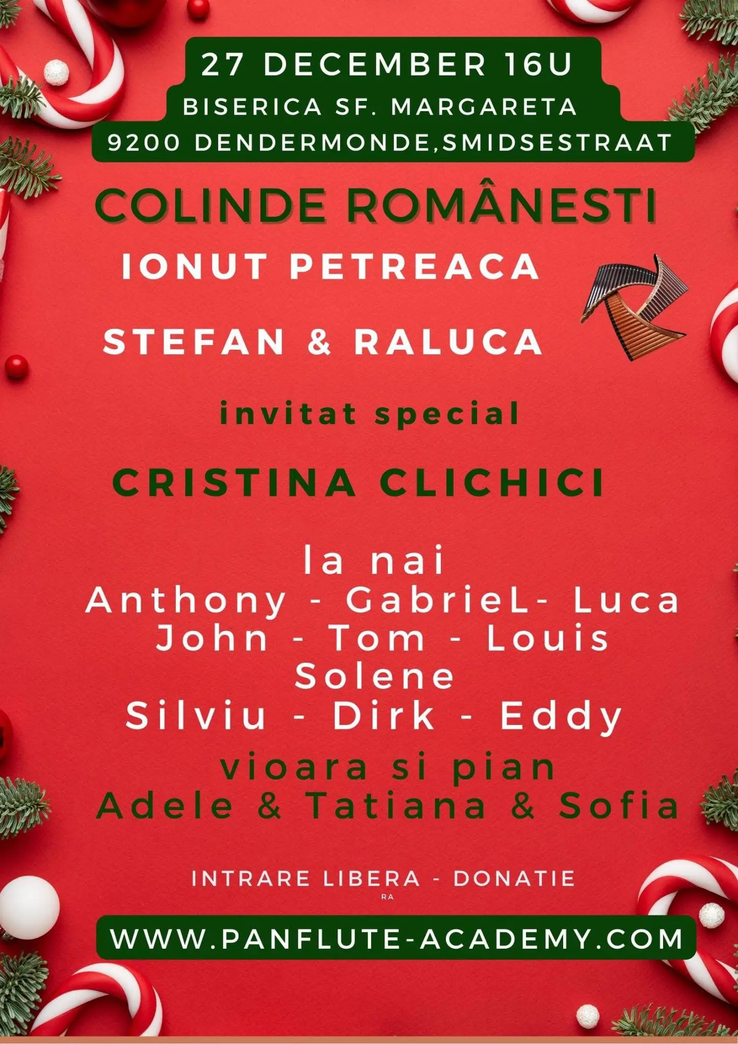 594918336_10238893959829036_1981125569120834305_n