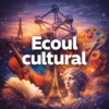Ecou Cultural