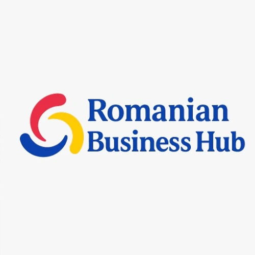 Romanian Business Hub