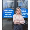 Brigitta Mortada – antreprenoarea care construiește punți între antreprenori și oportunități internaționale