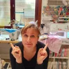 Made Oxana