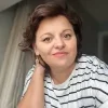 Lucia Grecu Zeleni