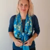 Andrea Eleonora, despre hipnoză regresivă, pierdere și reconectare cu sinele, la Radio Belgia