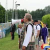 Cupa României Diaspora, ediția a IV-a, a adus fotbalul românesc la Anderlecht, Bruxelles