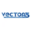 Vector 3, depozitul cu materiale și scule pentru constructorii români din Belgia