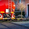Ajutorul pentru mazout crește iarna aceasta: până la 750 de euro
