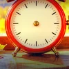Ora de iarnă 2026: ceasurile se dau înapoi sâmbătă noapte