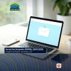Bruxelles: atenție la mesaje false în numele SPRB