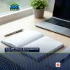 Declarații fiscale: termen nou, 16 noiembrie
