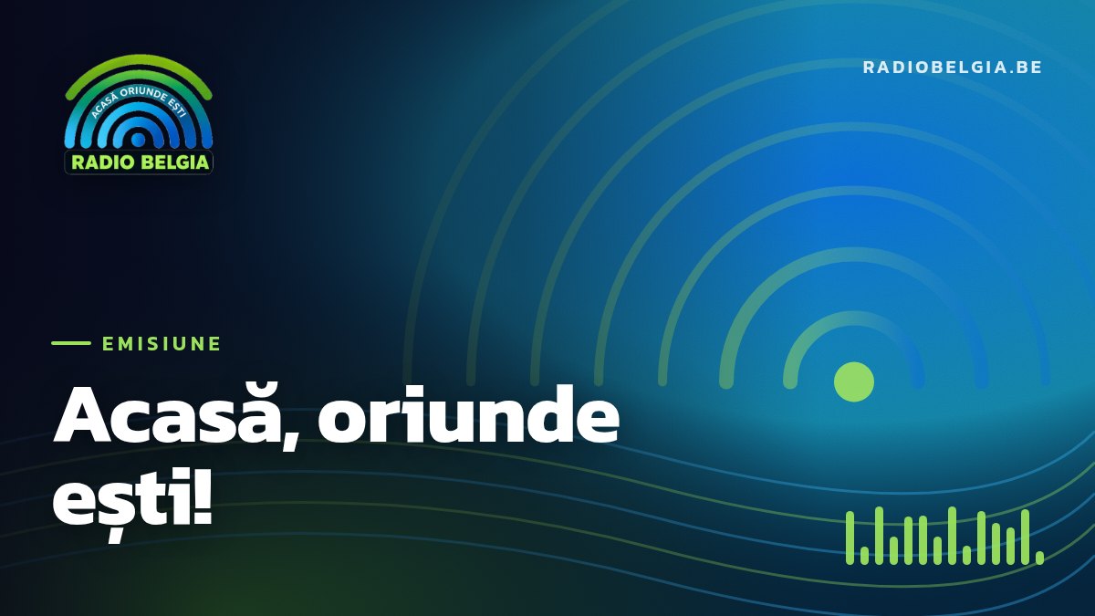Radio Belgia
