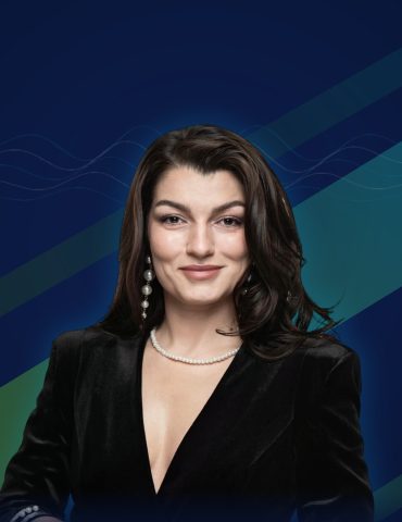 Adela Maria Dumitru