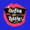 Balkan Trafik 2026 la Bruxelles: Balkaniada by Clejani cu Florin Salam, premieră mondială pe 19 noiembrie