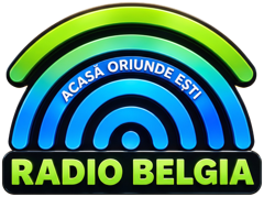 Radio Belgia
