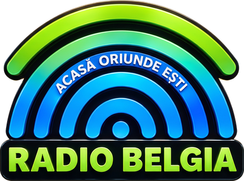 Radio Belgia