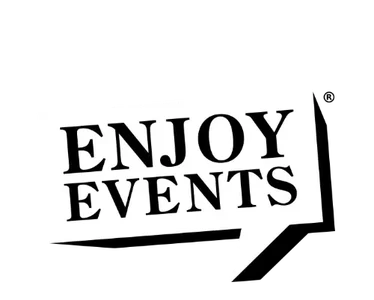 Enjoy Events