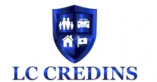 LC Credins – Larisa Costa