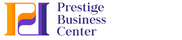 Prestige Business Center