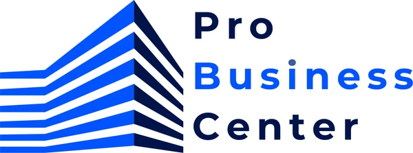 Pro Business Center