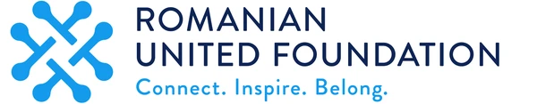 Romanian United Foundation (RUF)