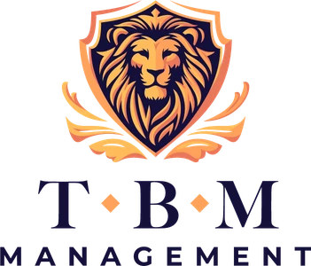 TBM Management