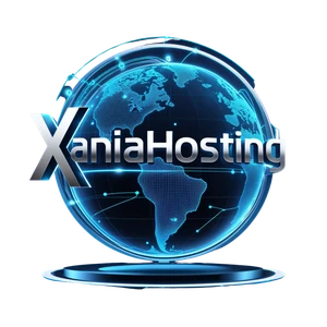 Xania Hosting