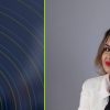 Yasmina Ciurari la „Spotlight Diaspora”: network marketing, muncă și învățare